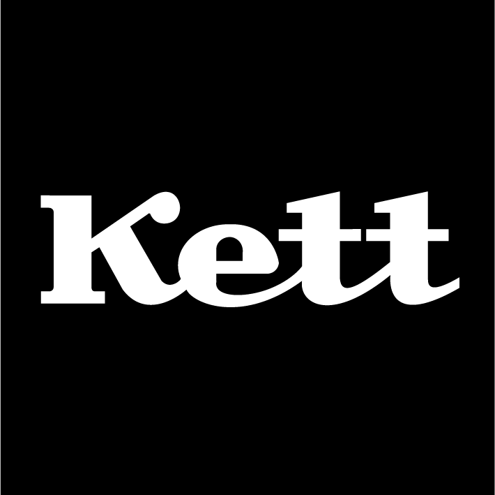 030　ケット科学　Kett Logomark BK RGB.png
